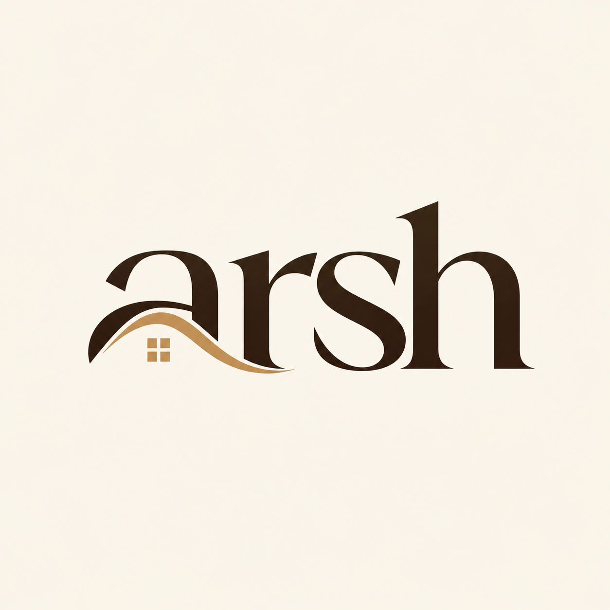Arsh Interia
